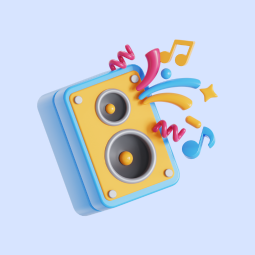 Poner su logo